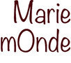 Marie-Monde Französische Lebensmittel und Spezialitäten